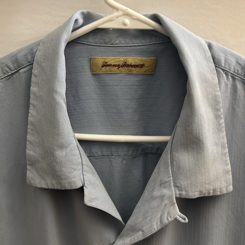 Tommy Bahama - Picture 3 of 11